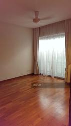 Nassim Jade (D10), Condominium #115468402